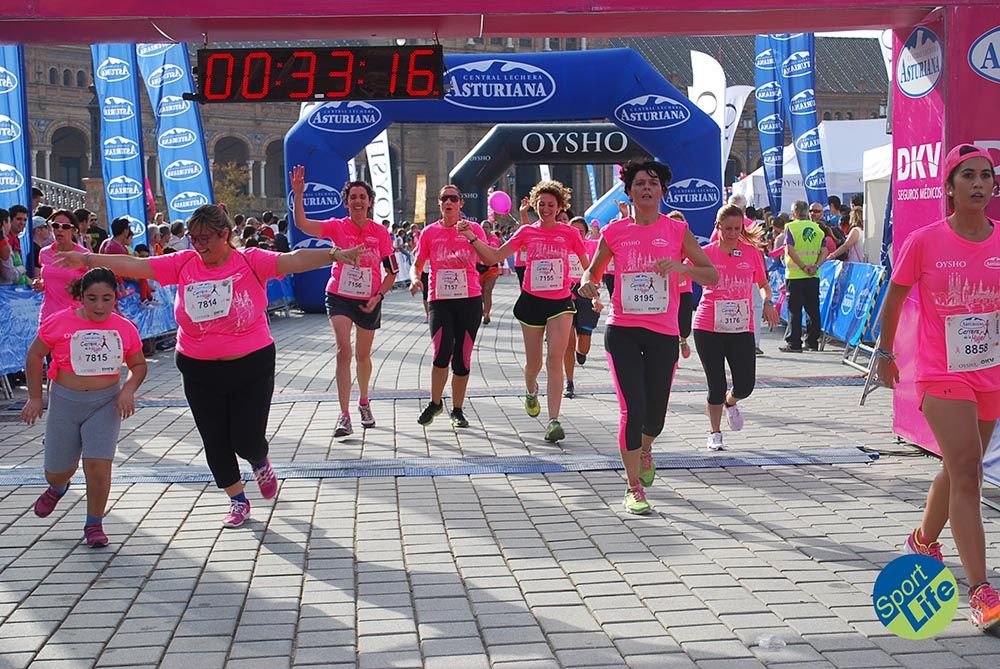 La Carrera de la Mujer Sevilla 2015_01