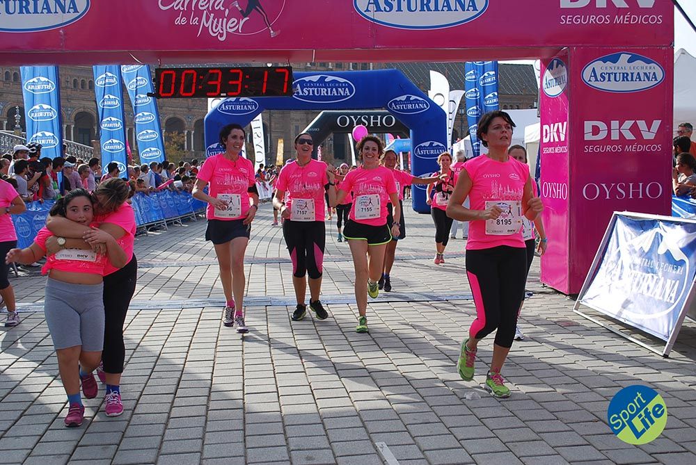 La Carrera de la Mujer Sevilla 2015_01