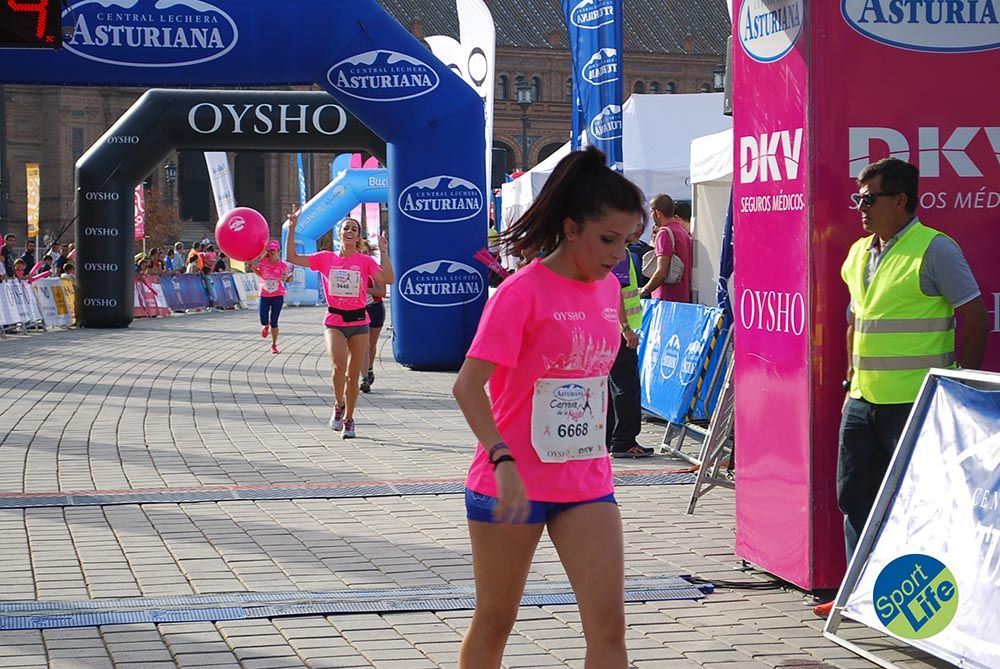 La Carrera de la Mujer Sevilla 2015_01