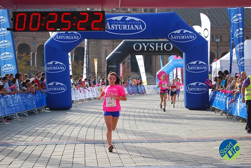 La Carrera de la Mujer Sevilla 2015_01