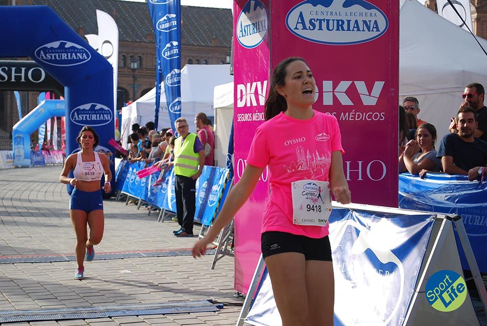 La Carrera de la Mujer Sevilla 2015_01