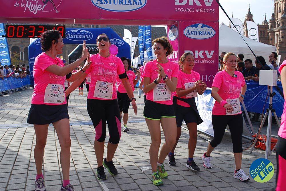 La Carrera de la Mujer Sevilla 2015_01