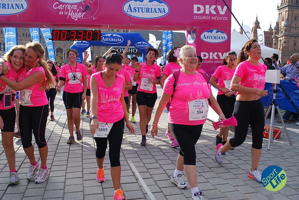 La Carrera de la Mujer Sevilla 2015_01