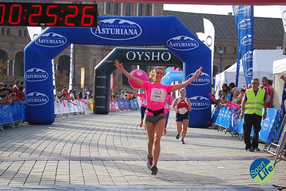 La Carrera de la Mujer Sevilla 2015_01
