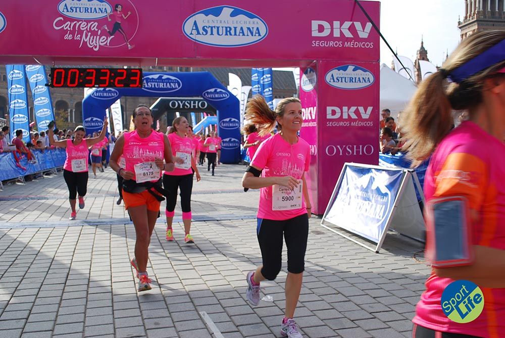 La Carrera de la Mujer Sevilla 2015_01