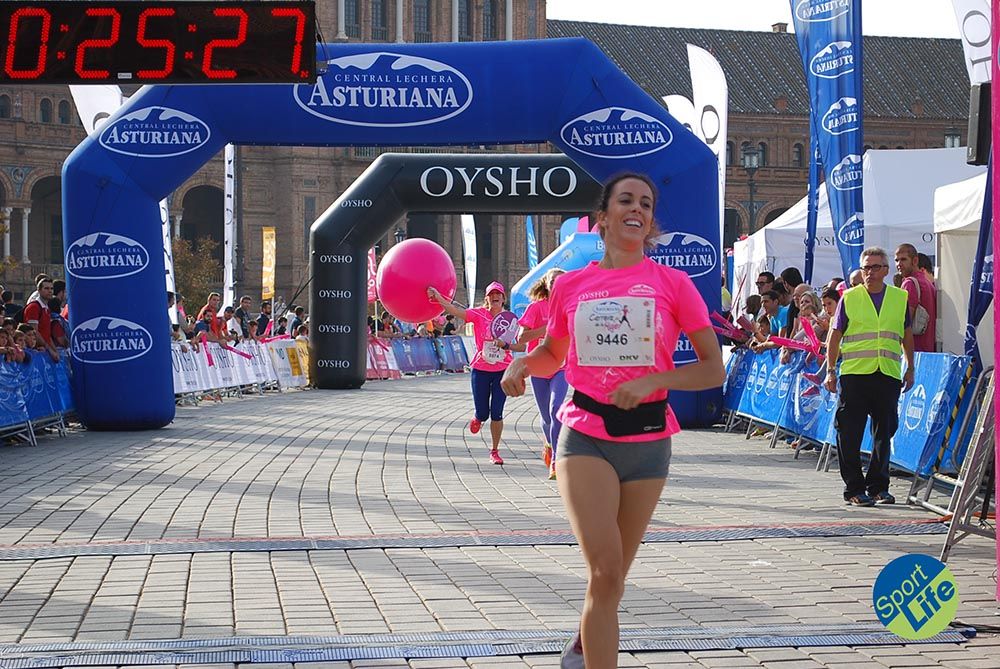 La Carrera de la Mujer Sevilla 2015_01