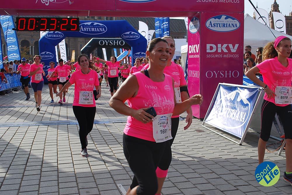 La Carrera de la Mujer Sevilla 2015_01