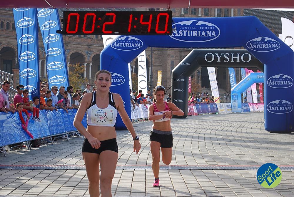 La Carrera de la Mujer Sevilla 2015_01
