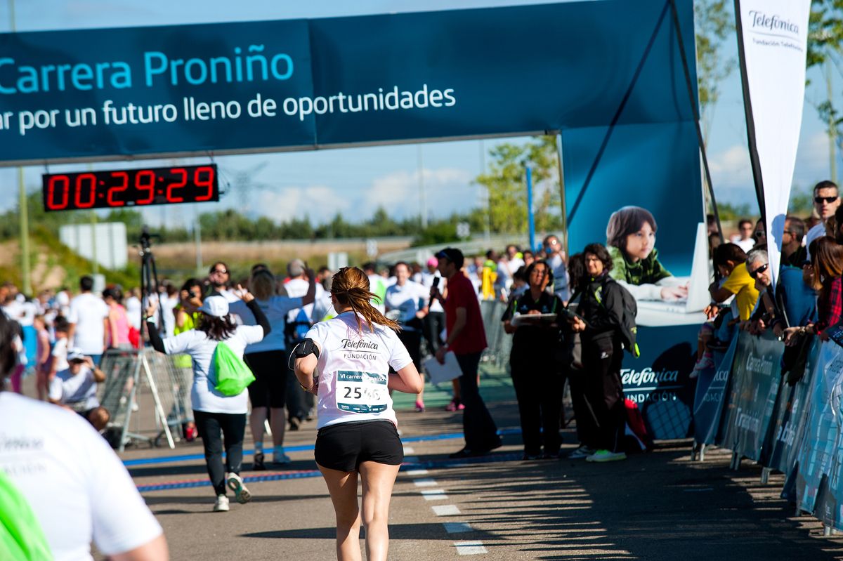 Galería Proniño 08