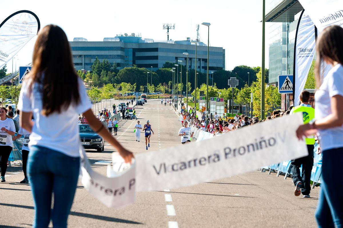 Galería Proniño 08