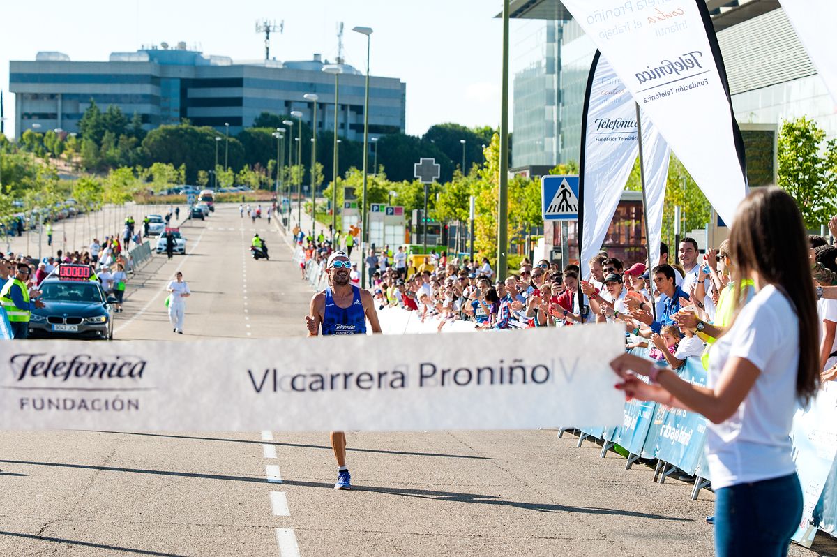 Galería Proniño 08