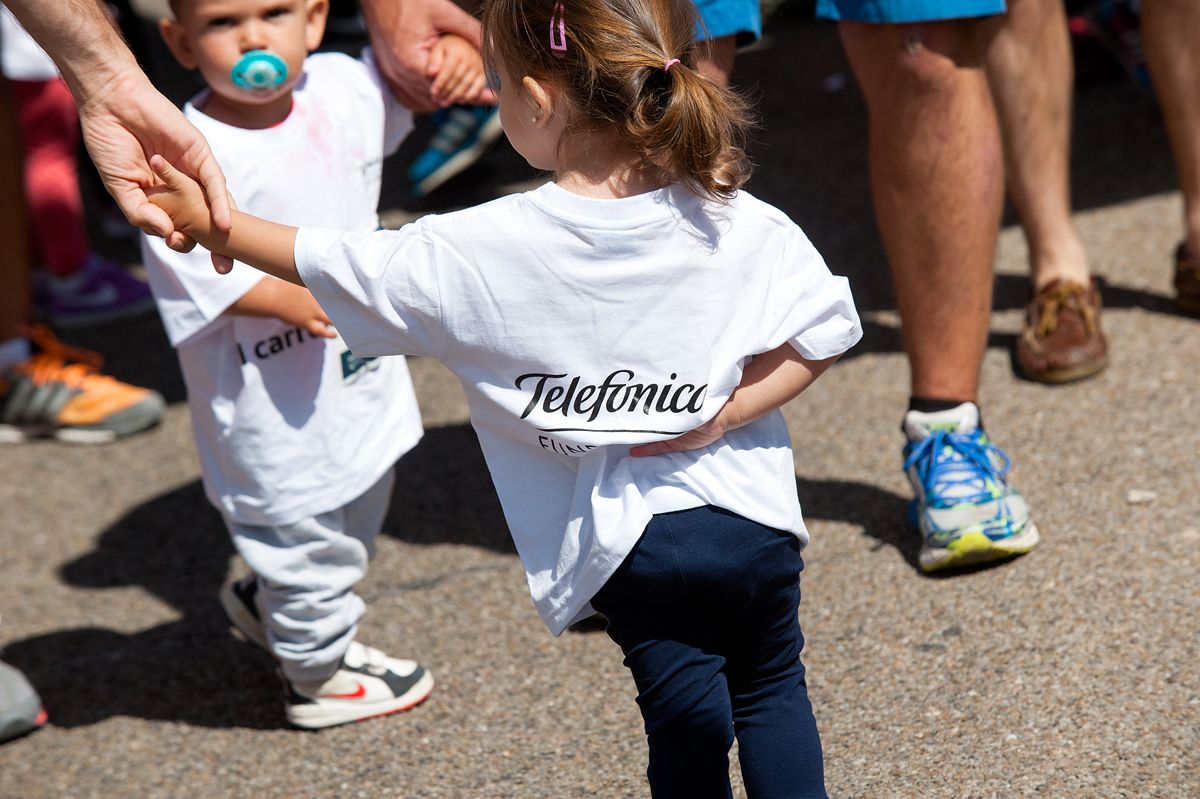 Galería Proniño 08
