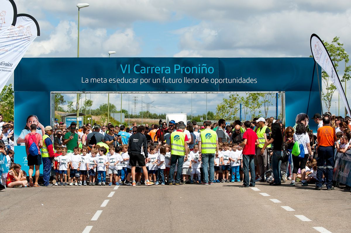 Galería Proniño 08