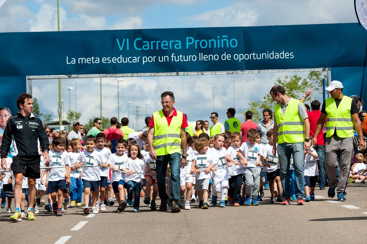 Galería Proniño 08