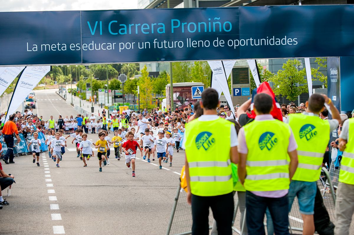 Galería Proniño 08