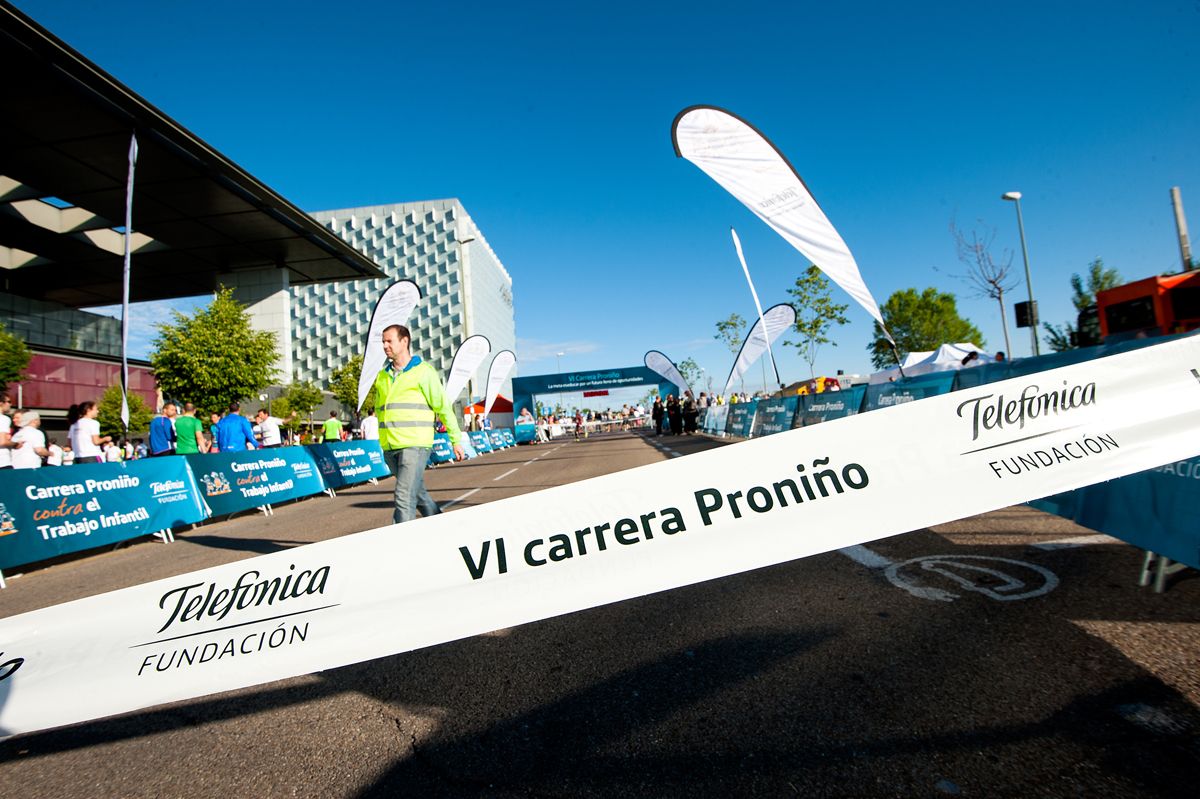 Galería Proniño 08