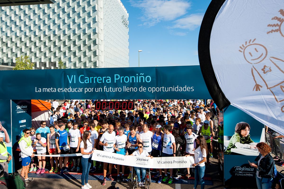 Galería Proniño 08