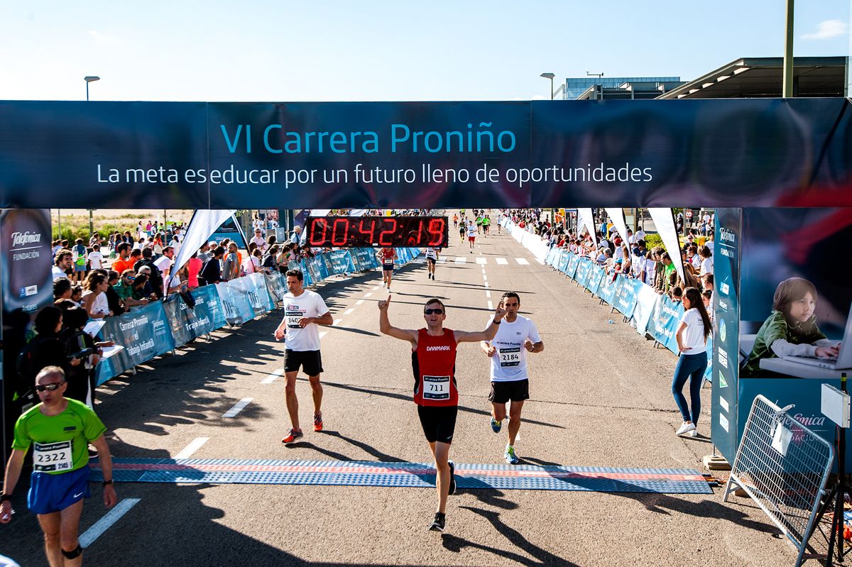 Galería Proniño 08