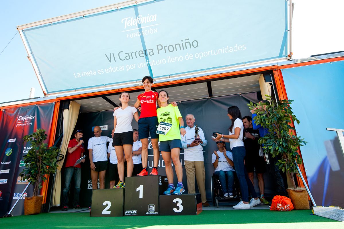 Galería Proniño 08