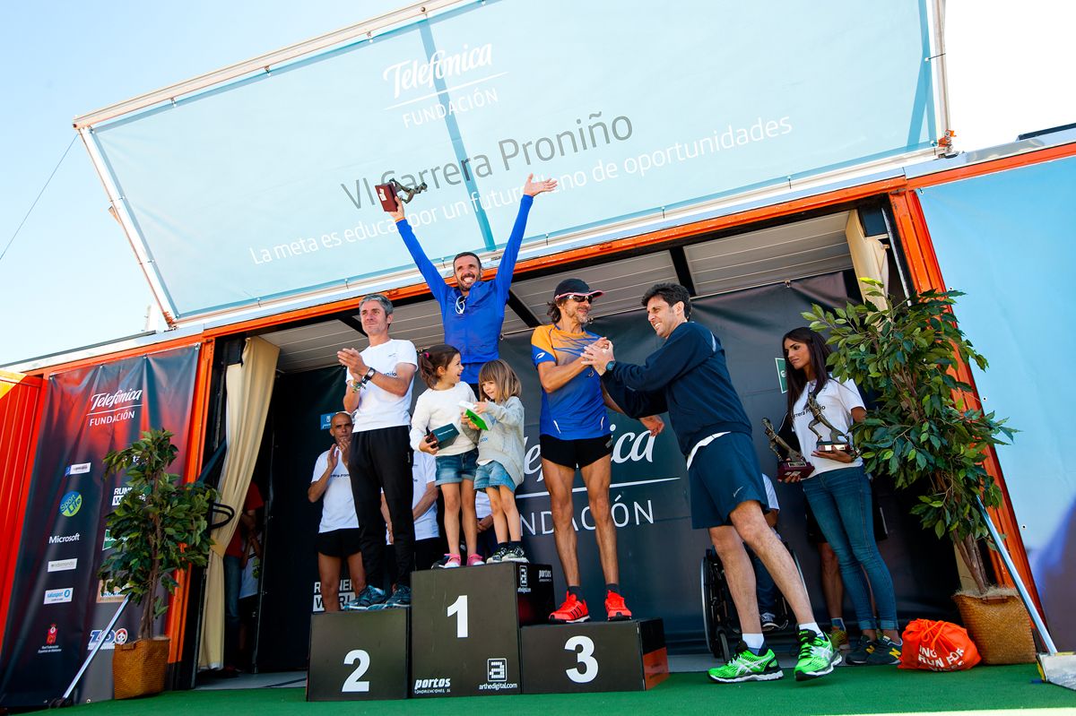 Galería Proniño 08