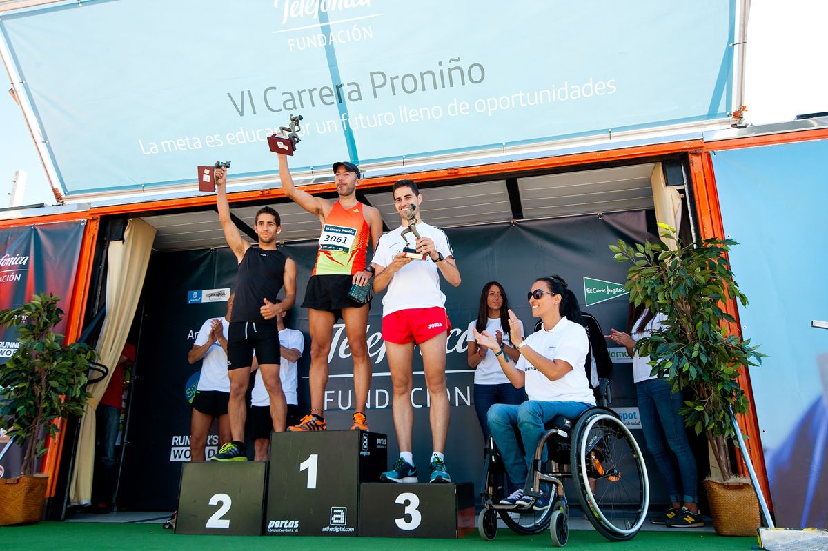 Galería Proniño 08