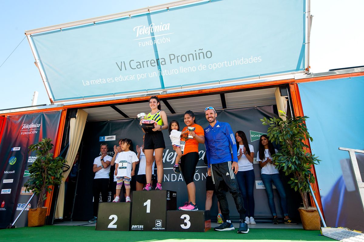 Galería Proniño 08