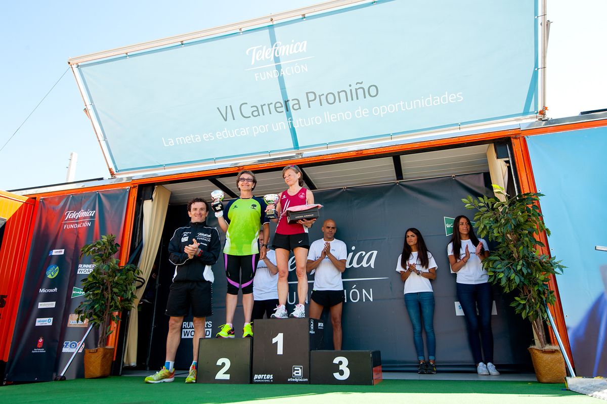 Galería Proniño 08