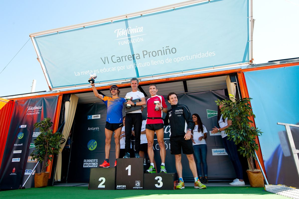 Galería Proniño 08