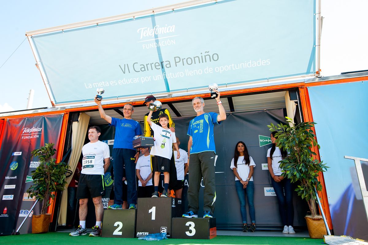 Galería Proniño 08
