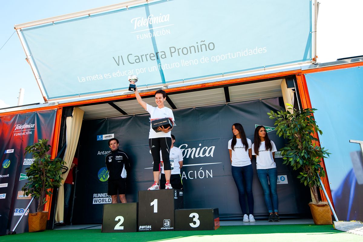 Galería Proniño 08