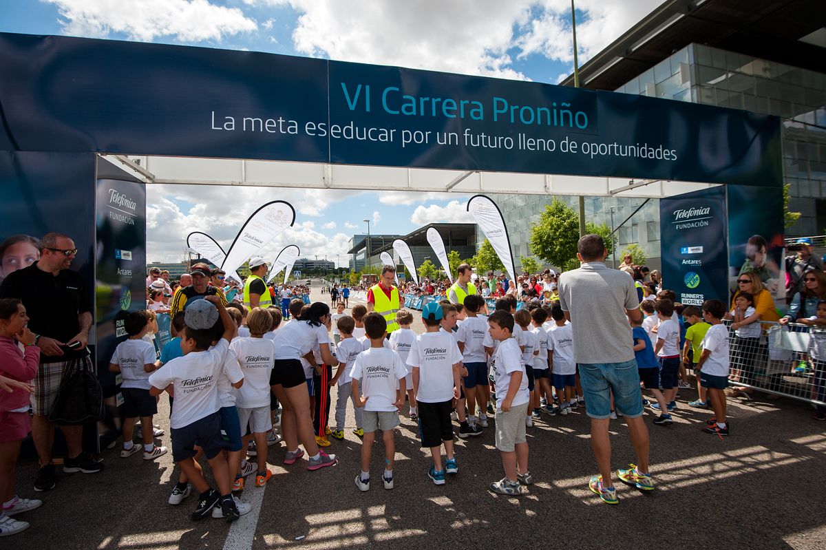 Galería Proniño 08