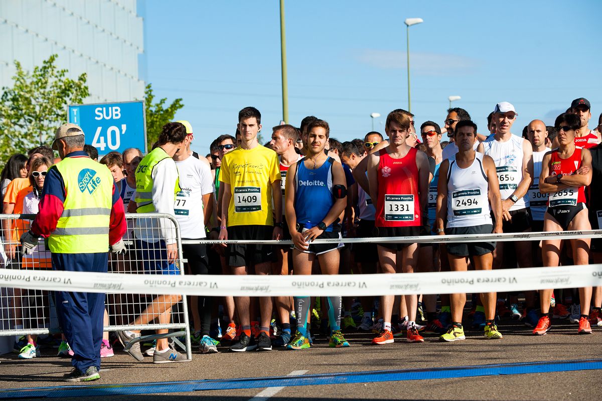 Galería Proniño 08