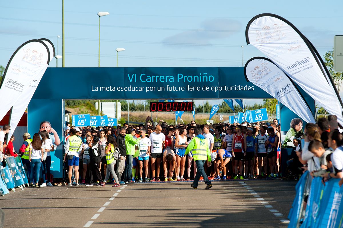 Galería Proniño 08
