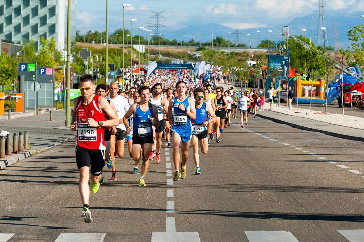 Galería Proniño 08