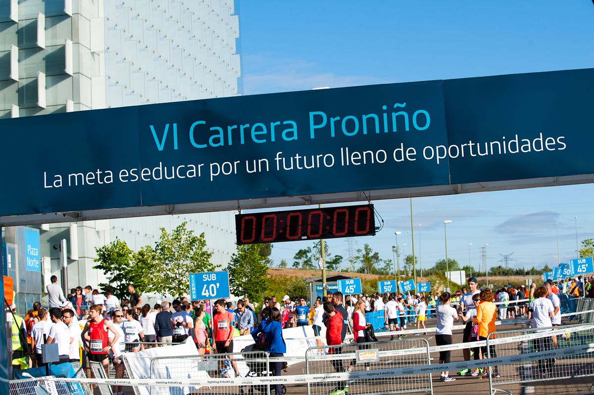 Galería Proniño 08