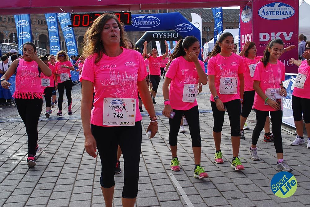 La Carrera de la Mujer Sevilla 2015_02