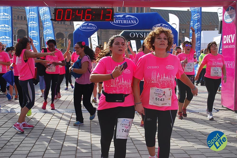 La Carrera de la Mujer Sevilla 2015_02