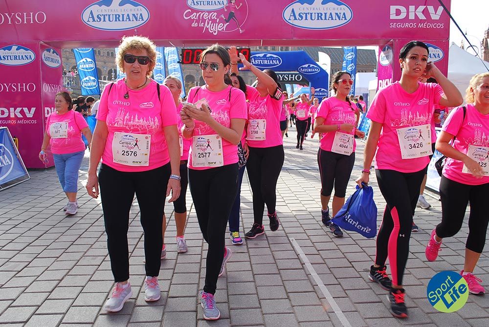 La Carrera de la Mujer Sevilla 2015_02