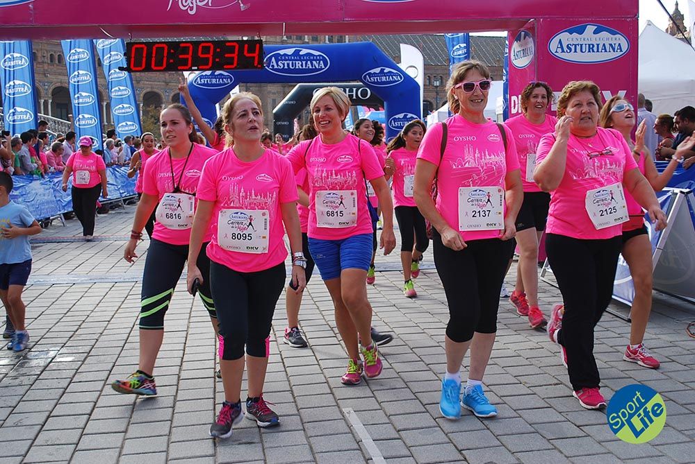 La Carrera de la Mujer Sevilla 2015_02