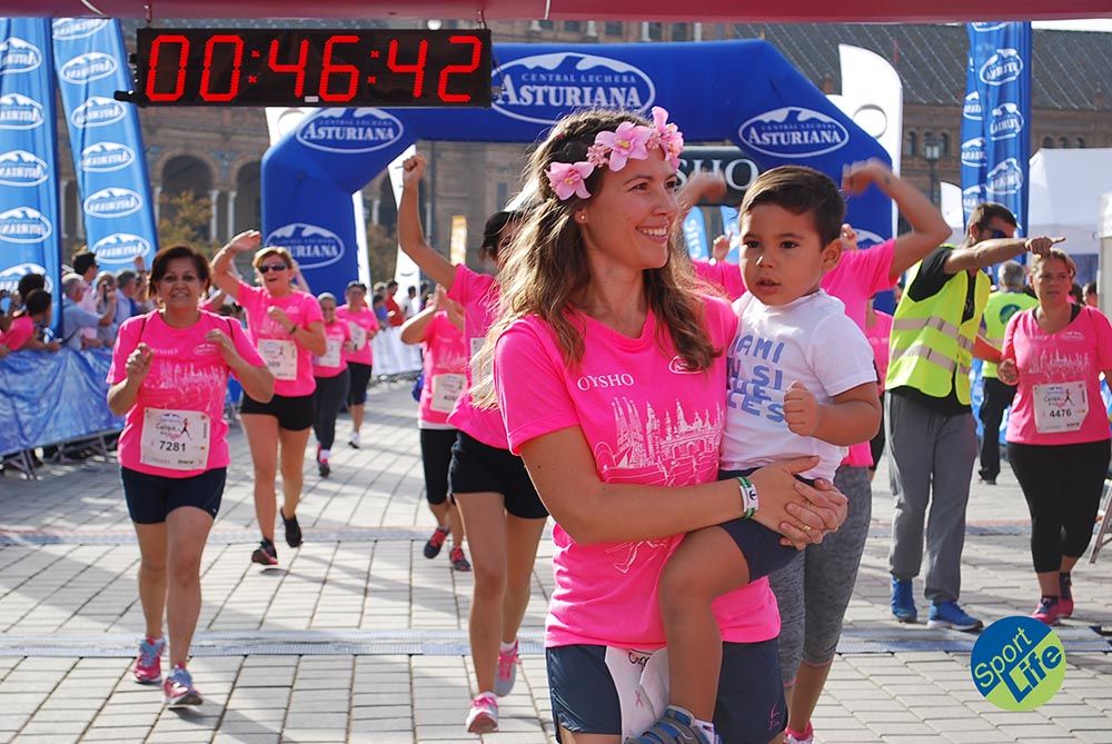 La Carrera de la Mujer Sevilla 2015_02