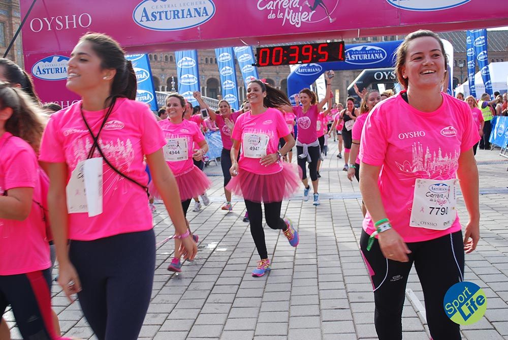 La Carrera de la Mujer Sevilla 2015_02