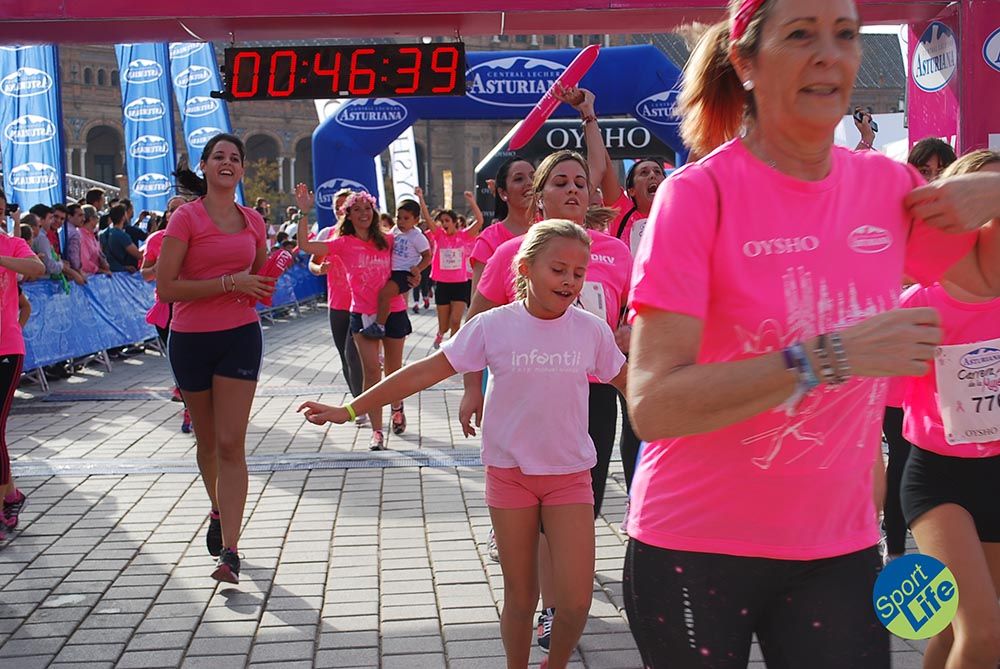 La Carrera de la Mujer Sevilla 2015_02