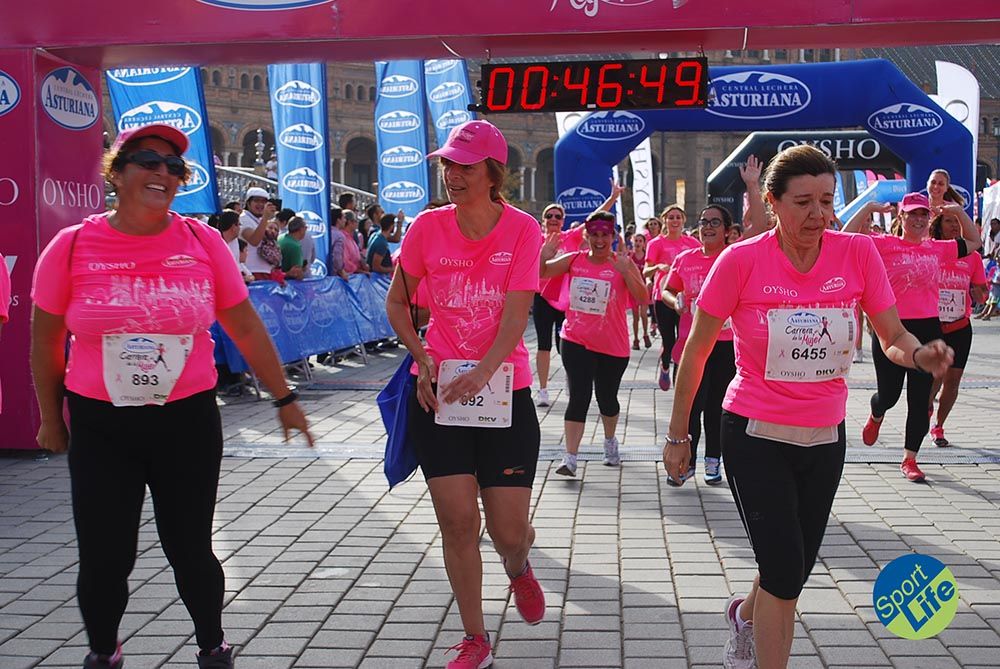 La Carrera de la Mujer Sevilla 2015_02