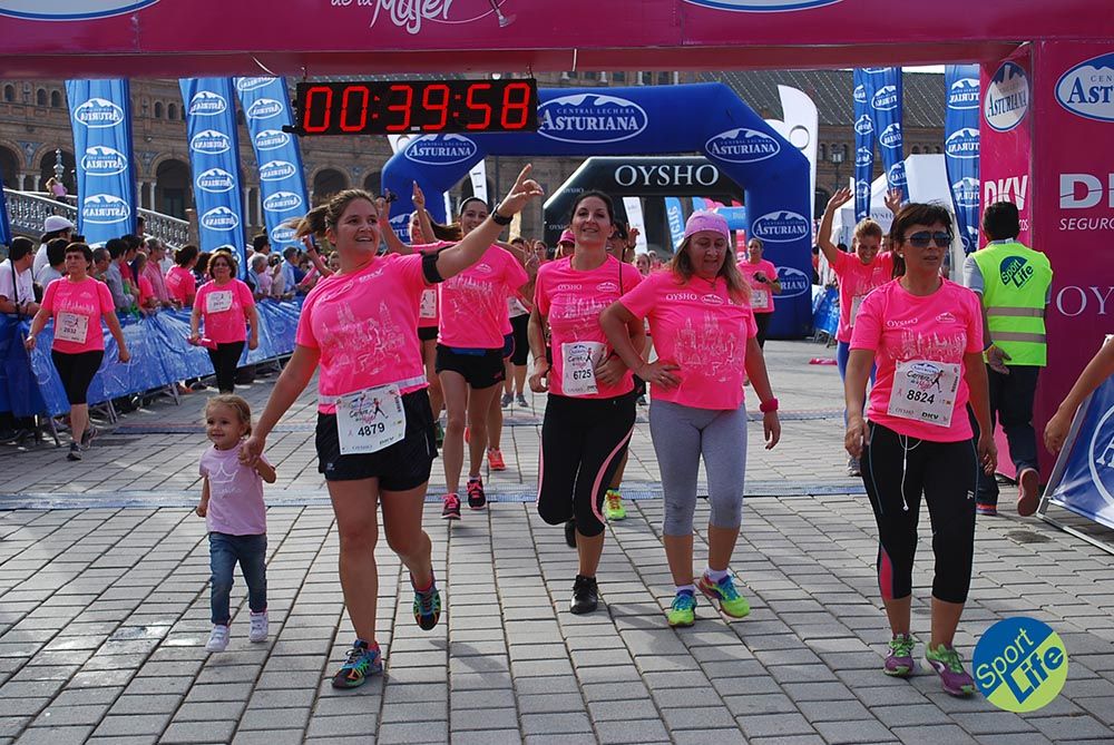 La Carrera de la Mujer Sevilla 2015_02