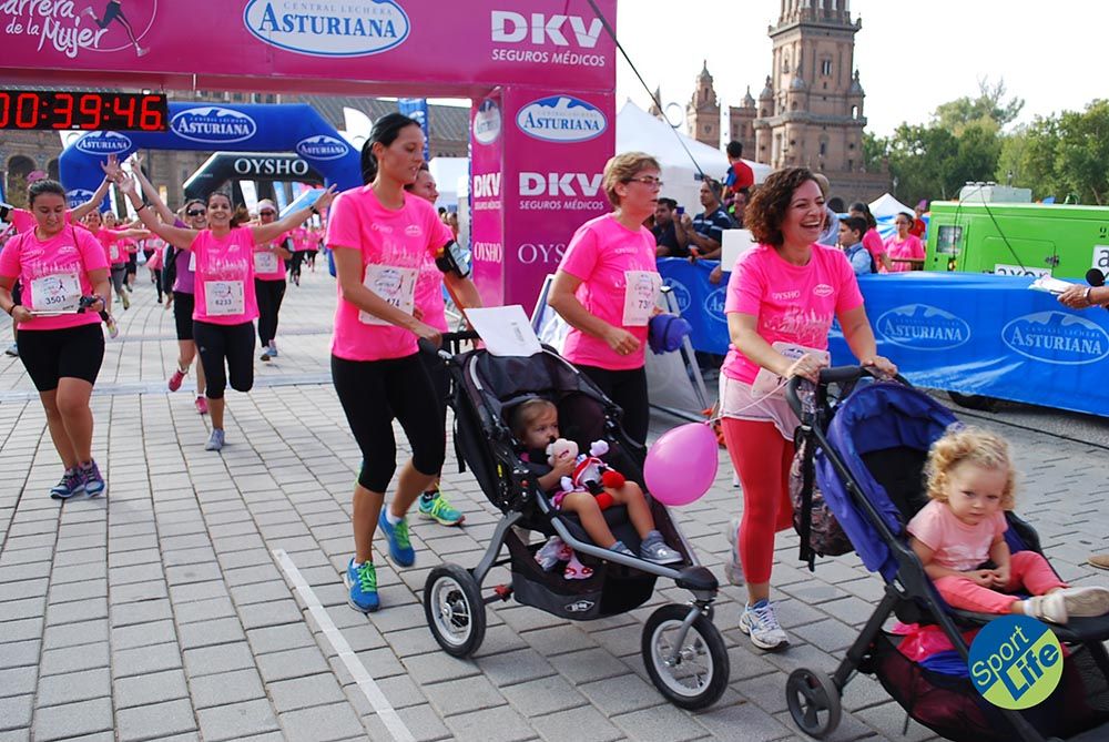 La Carrera de la Mujer Sevilla 2015_02