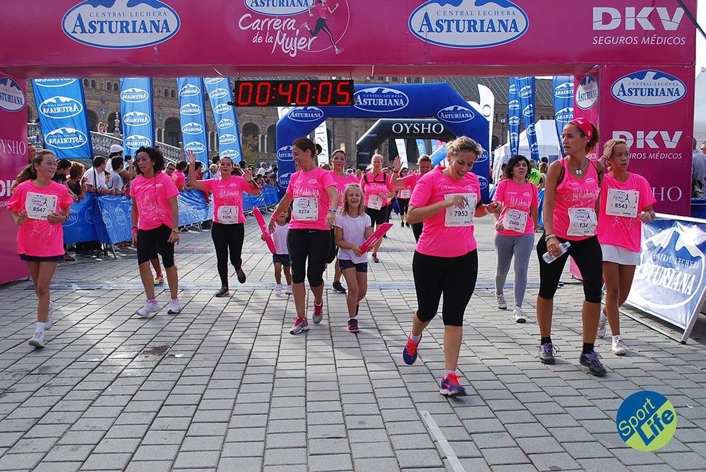 La Carrera de la Mujer Sevilla 2015_02