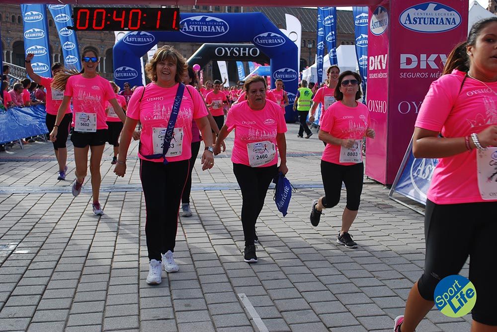 La Carrera de la Mujer Sevilla 2015_02