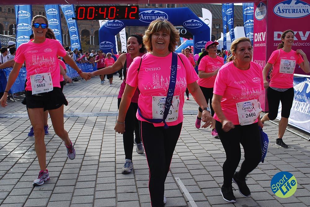 La Carrera de la Mujer Sevilla 2015_02