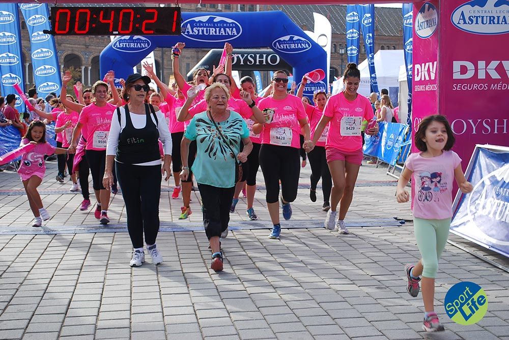 La Carrera de la Mujer Sevilla 2015_02