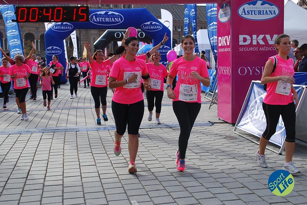 La Carrera de la Mujer Sevilla 2015_02